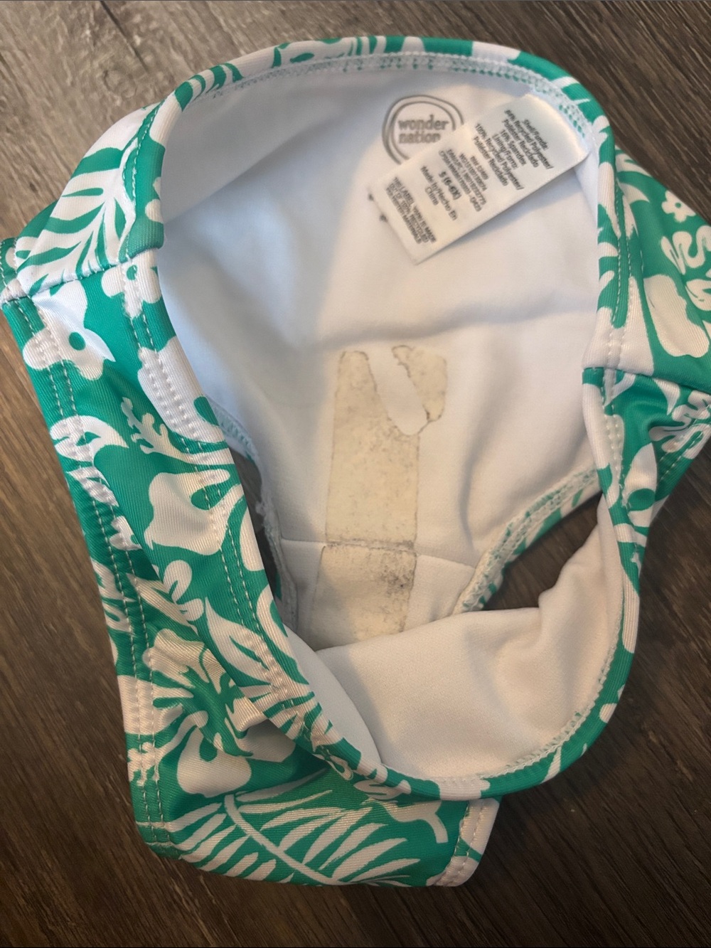 Girls bundle mix - Picture 7 of 10